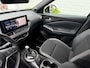 Nissan Juke Hybrid 143pk N-Design/ Apple Carplay/ Camera achter/ DAB/ Keyless entry/ Zwart dak/ Stoel + stuur verwarming/ 1 Eigenaar/ Origineel NL/ NAP