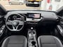 Nissan Juke Hybrid 143pk N-Design/ Apple Carplay/ Camera achter/ DAB/ Keyless entry/ Zwart dak/ Stoel + stuur verwarming/ 1 Eigenaar/ Origineel NL/ NAP