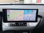 Nissan Juke Hybrid 143pk N-Design/ Apple Carplay/ Camera achter/ DAB/ Keyless entry/ Zwart dak/ Stoel + stuur verwarming/ 1 Eigenaar/ Origineel NL/ NAP