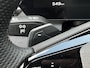Audi Q6 e-tron S edition performance S-Line 306 PK | S-Line Seats | 541 KM Actieradius WLTP | Trekhaak 2000 KG | Leder + Alcantara | Navi | 360 Camera | 306PK | 20" LM Velgen | 1e Eigenaar!