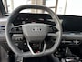 Audi Q6 e-tron S edition performance S-Line 306 PK | S-Line Seats | 541 KM Actieradius WLTP | Trekhaak 2000 KG | Leder + Alcantara | Navi | 360 Camera | 306PK | 20" LM Velgen | 1e Eigenaar!