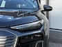 Audi Q6 e-tron S edition performance S-Line 306 PK | S-Line Seats | 541 KM Actieradius WLTP | Trekhaak 2000 KG | Leder + Alcantara | Navi | 360 Camera | 306PK | 20" LM Velgen | 1e Eigenaar!