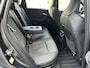 Audi Q6 e-tron S edition performance S-Line 306 PK | S-Line Seats | 541 KM Actieradius WLTP | Trekhaak 2000 KG | Leder + Alcantara | Navi | 360 Camera | 306PK | 20" LM Velgen | 1e Eigenaar!