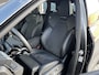 Audi Q6 e-tron S edition performance S-Line 306 PK | S-Line Seats | 541 KM Actieradius WLTP | Trekhaak 2000 KG | Leder + Alcantara | Navi | 360 Camera | 306PK | 20" LM Velgen | 1e Eigenaar!
