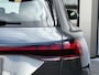 Audi Q6 e-tron S edition performance S-Line 306 PK | S-Line Seats | 541 KM Actieradius WLTP | Trekhaak 2000 KG | Leder + Alcantara | Navi | 360 Camera | 306PK | 20" LM Velgen | 1e Eigenaar!