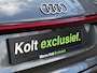 Audi Q6 e-tron S edition performance S-Line 306 PK | S-Line Seats | 541 KM Actieradius WLTP | Trekhaak 2000 KG | Leder + Alcantara | Navi | 360 Camera | 306PK | 20" LM Velgen | 1e Eigenaar!