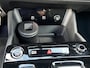 Audi Q6 e-tron S edition performance S-Line 306 PK | S-Line Seats | 541 KM Actieradius WLTP | Trekhaak 2000 KG | Leder + Alcantara | Navi | 360 Camera | 306PK | 20" LM Velgen | 1e Eigenaar!
