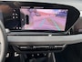 Audi Q6 e-tron S edition performance S-Line 306 PK | S-Line Seats | 541 KM Actieradius WLTP | Trekhaak 2000 KG | Leder + Alcantara | Navi | 360 Camera | 306PK | 20" LM Velgen | 1e Eigenaar!