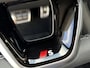Audi Q6 e-tron S edition performance S-Line 306 PK | S-Line Seats | 541 KM Actieradius WLTP | Trekhaak 2000 KG | Leder + Alcantara | Navi | 360 Camera | 306PK | 20" LM Velgen | 1e Eigenaar!
