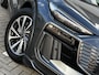 Audi Q6 e-tron S edition performance S-Line 306 PK | S-Line Seats | 541 KM Actieradius WLTP | Trekhaak 2000 KG | Leder + Alcantara | Navi | 360 Camera | 306PK | 20" LM Velgen | 1e Eigenaar!
