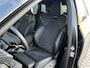 Audi Q6 e-tron S edition performance S-Line 306 PK | S-Line Seats | 541 KM Actieradius WLTP | Trekhaak 2000 KG | Leder + Alcantara | Navi | 360 Camera | 306PK | 20" LM Velgen | 1e Eigenaar!