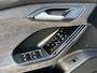Audi Q6 e-tron S edition performance S-Line 306 PK | S-Line Seats | 541 KM Actieradius WLTP | Trekhaak 2000 KG | Leder + Alcantara | Navi | 360 Camera | 306PK | 20" LM Velgen | 1e Eigenaar!