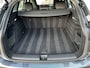 Audi Q6 e-tron S edition performance S-Line 306 PK | S-Line Seats | 541 KM Actieradius WLTP | Trekhaak 2000 KG | Leder + Alcantara | Navi | 360 Camera | 306PK | 20" LM Velgen | 1e Eigenaar!