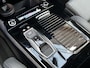 Audi Q6 e-tron S edition performance S-Line 306 PK | S-Line Seats | 541 KM Actieradius WLTP | Trekhaak 2000 KG | Leder + Alcantara | Navi | 360 Camera | 306PK | 20" LM Velgen | 1e Eigenaar!