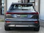 Audi Q6 e-tron S edition performance S-Line 306 PK | S-Line Seats | 541 KM Actieradius WLTP | Trekhaak 2000 KG | Leder + Alcantara | Navi | 360 Camera | 306PK | 20" LM Velgen | 1e Eigenaar!
