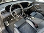 Audi Q6 e-tron S edition performance S-Line 306 PK | S-Line Seats | 541 KM Actieradius WLTP | Trekhaak 2000 KG | Leder + Alcantara | Navi | 360 Camera | 306PK | 20" LM Velgen | 1e Eigenaar!