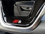 Audi Q6 e-tron S edition performance S-Line 306 PK | S-Line Seats | 541 KM Actieradius WLTP | Trekhaak 2000 KG | Leder + Alcantara | Navi | 360 Camera | 306PK | 20" LM Velgen | 1e Eigenaar!