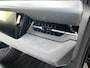 Audi Q6 e-tron S edition performance S-Line 306 PK | S-Line Seats | 541 KM Actieradius WLTP | Trekhaak 2000 KG | Leder + Alcantara | Navi | 360 Camera | 306PK | 20" LM Velgen | 1e Eigenaar!