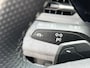 Audi Q6 e-tron S edition performance S-Line 306 PK | S-Line Seats | 541 KM Actieradius WLTP | Trekhaak 2000 KG | Leder + Alcantara | Navi | 360 Camera | 306PK | 20" LM Velgen | 1e Eigenaar!