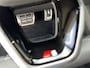Audi Q6 e-tron S edition performance S-Line 306 PK | S-Line Seats | 541 KM Actieradius WLTP | Trekhaak 2000 KG | Leder + Alcantara | Navi | 360 Camera | 306PK | 20" LM Velgen | 1e Eigenaar!