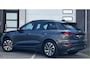 Audi Q6 e-tron S edition performance S-Line 306 PK | S-Line Seats | 541 KM Actieradius WLTP | Trekhaak 2000 KG | Leder + Alcantara | Navi | 360 Camera | 306PK | 20" LM Velgen | 1e Eigenaar!