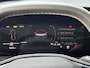 Audi Q6 e-tron S edition performance S-Line 306 PK | S-Line Seats | 541 KM Actieradius WLTP | Trekhaak 2000 KG | Leder + Alcantara | Navi | 360 Camera | 306PK | 20" LM Velgen | 1e Eigenaar!