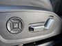 Audi Q6 e-tron S edition performance S-Line 306 PK | S-Line Seats | 541 KM Actieradius WLTP | Trekhaak 2000 KG | Leder + Alcantara | Navi | 360 Camera | 306PK | 20" LM Velgen | 1e Eigenaar!