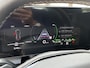 Audi Q6 e-tron S edition performance S-Line 306 PK | S-Line Seats | 541 KM Actieradius WLTP | Trekhaak 2000 KG | Leder + Alcantara | Navi | 360 Camera | 306PK | 20" LM Velgen | 1e Eigenaar!