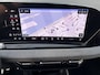 Audi Q6 e-tron S edition performance S-Line 306 PK | S-Line Seats | 541 KM Actieradius WLTP | Trekhaak 2000 KG | Leder + Alcantara | Navi | 360 Camera | 306PK | 20" LM Velgen | 1e Eigenaar!