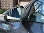 Audi Q6 e-tron S edition performance S-Line 306 PK | S-Line Seats | 541 KM Actieradius WLTP | Trekhaak 2000 KG | Leder + Alcantara | Navi | 360 Camera | 306PK | 20" LM Velgen | 1e Eigenaar!