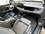 Audi Q6 e-tron S edition performance S-Line 306 PK | S-Line Seats | 541 KM Actieradius WLTP | Trekhaak 2000 KG | Leder + Alcantara | Navi | 360 Camera | 306PK | 20" LM Velgen | 1e Eigenaar!