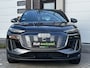 Audi Q6 e-tron S edition performance S-Line 306 PK | S-Line Seats | 541 KM Actieradius WLTP | Trekhaak 2000 KG | Leder + Alcantara | Navi | 360 Camera | 306PK | 20" LM Velgen | 1e Eigenaar!