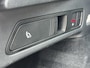 Audi Q6 e-tron S edition performance S-Line 306 PK | S-Line Seats | 541 KM Actieradius WLTP | Trekhaak 2000 KG | Leder + Alcantara | Navi | 360 Camera | 306PK | 20" LM Velgen | 1e Eigenaar!