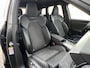 Audi Q6 e-tron S edition performance S-Line 306 PK | S-Line Seats | 541 KM Actieradius WLTP | Trekhaak 2000 KG | Leder + Alcantara | Navi | 360 Camera | 306PK | 20" LM Velgen | 1e Eigenaar!