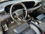 Audi Q6 e-tron S edition performance S-Line 306 PK | S-Line Seats | 541 KM Actieradius WLTP | Trekhaak 2000 KG | Leder + Alcantara | Navi | 360 Camera | 306PK | 20" LM Velgen | 1e Eigenaar!