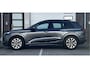 Audi Q6 e-tron S edition performance S-Line 306 PK | S-Line Seats | 541 KM Actieradius WLTP | Trekhaak 2000 KG | Leder + Alcantara | Navi | 360 Camera | 306PK | 20" LM Velgen | 1e Eigenaar!