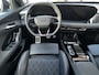 Audi Q6 e-tron S edition performance S-Line 306 PK | S-Line Seats | 541 KM Actieradius WLTP | Trekhaak 2000 KG | Leder + Alcantara | Navi | 360 Camera | 306PK | 20" LM Velgen | 1e Eigenaar!