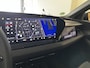 Audi Q6 e-tron S edition performance S-Line 306 PK | S-Line Seats | 541 KM Actieradius WLTP | Trekhaak 2000 KG | Leder + Alcantara | Navi | 360 Camera | 306PK | 20" LM Velgen | 1e Eigenaar!