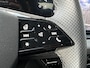 Audi Q6 e-tron S edition performance S-Line 306 PK | S-Line Seats | 541 KM Actieradius WLTP | Trekhaak 2000 KG | Leder + Alcantara | Navi | 360 Camera | 306PK | 20" LM Velgen | 1e Eigenaar!