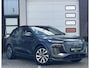 Audi Q6 e-tron S edition performance S-Line 306 PK | S-Line Seats | 541 KM Actieradius WLTP | Trekhaak 2000 KG | Leder + Alcantara | Navi | 360 Camera | 306PK | 20" LM Velgen | 1e Eigenaar!
