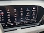 Audi Q6 e-tron S edition performance S-Line 306 PK | S-Line Seats | 541 KM Actieradius WLTP | Trekhaak 2000 KG | Leder + Alcantara | Navi | 360 Camera | 306PK | 20" LM Velgen | 1e Eigenaar!
