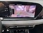 Audi Q6 e-tron S edition performance S-Line 306 PK | S-Line Seats | 541 KM Actieradius WLTP | Trekhaak 2000 KG | Leder + Alcantara | Navi | 360 Camera | 306PK | 20" LM Velgen | 1e Eigenaar!