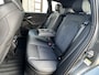 Audi Q6 e-tron S edition performance S-Line 306 PK | S-Line Seats | 541 KM Actieradius WLTP | Trekhaak 2000 KG | Leder + Alcantara | Navi | 360 Camera | 306PK | 20" LM Velgen | 1e Eigenaar!