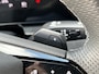 Audi Q6 e-tron S edition performance S-Line 306 PK | S-Line Seats | 541 KM Actieradius WLTP | Trekhaak 2000 KG | Leder + Alcantara | Navi | 360 Camera | 306PK | 20" LM Velgen | 1e Eigenaar!