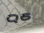 Audi Q6 e-tron S edition performance S-Line 306 PK | S-Line Seats | 541 KM Actieradius WLTP | Trekhaak 2000 KG | Leder + Alcantara | Navi | 360 Camera | 306PK | 20" LM Velgen | 1e Eigenaar!