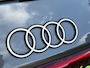Audi Q6 e-tron S edition performance S-Line 306 PK | S-Line Seats | 541 KM Actieradius WLTP | Trekhaak 2000 KG | Leder + Alcantara | Navi | 360 Camera | 306PK | 20" LM Velgen | 1e Eigenaar!