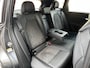 Audi Q6 e-tron S edition performance S-Line 306 PK | S-Line Seats | 541 KM Actieradius WLTP | Trekhaak 2000 KG | Leder + Alcantara | Navi | 360 Camera | 306PK | 20" LM Velgen | 1e Eigenaar!