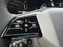 Audi Q6 e-tron S edition performance S-Line 306 PK | S-Line Seats | 541 KM Actieradius WLTP | Trekhaak 2000 KG | Leder + Alcantara | Navi | 360 Camera | 306PK | 20" LM Velgen | 1e Eigenaar!