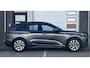 Audi Q6 e-tron S edition performance S-Line 306 PK | S-Line Seats | 541 KM Actieradius WLTP | Trekhaak 2000 KG | Leder + Alcantara | Navi | 360 Camera | 306PK | 20" LM Velgen | 1e Eigenaar!