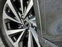 Audi Q6 e-tron S edition performance S-Line 306 PK | S-Line Seats | 541 KM Actieradius WLTP | Trekhaak 2000 KG | Leder + Alcantara | Navi | 360 Camera | 306PK | 20" LM Velgen | 1e Eigenaar!